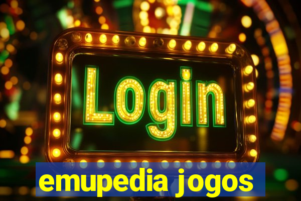 emupedia jogos